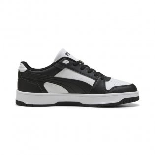 Puma Rebound Slam Lo - 407169-01