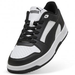 Puma Rebound Slam Lo - 407169-01