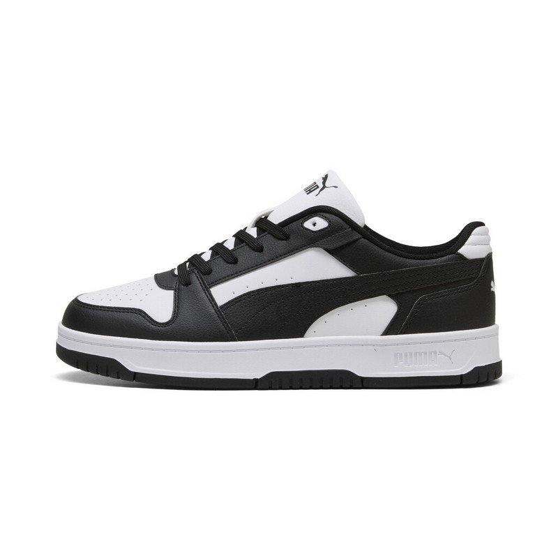 Puma Rebound Slam Lo - 407169-01