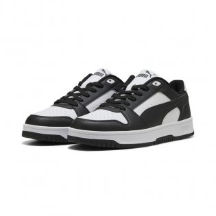 Puma Rebound Slam Lo - 407169-01