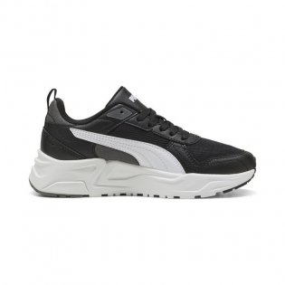 Puma Trinity 2 Lt Jr - 403703-02