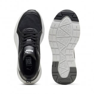 Puma Trinity 2 Lt Jr - 403703-02