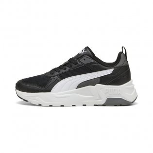 Puma Trinity 2 Lt Jr - 403703-02