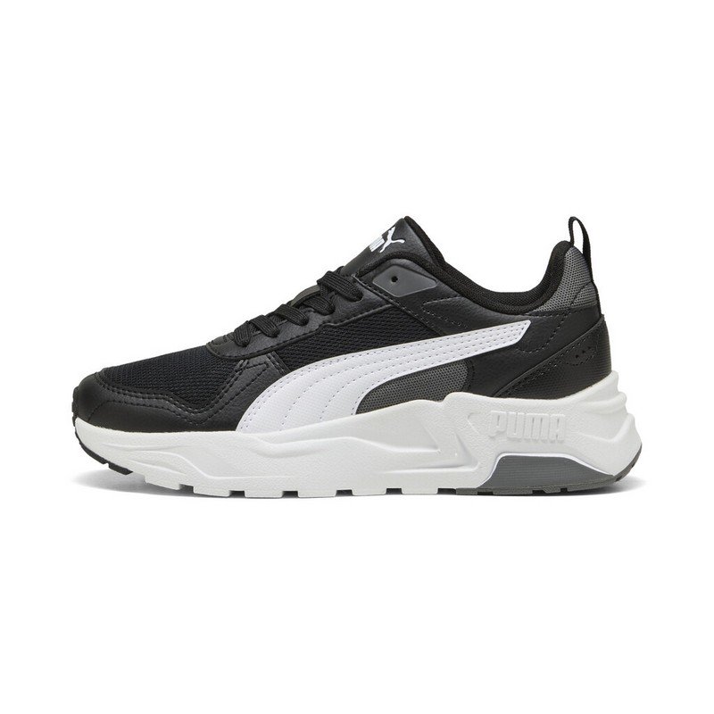 Puma Trinity 2 Lt Jr - 403703-02