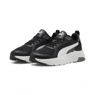 Puma Trinity 2 Lt Jr - 403703-02
