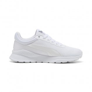 Puma Anzarun Vivid Jr - 408304-01