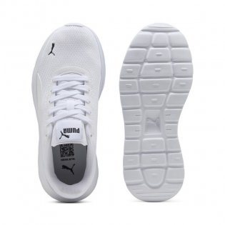Puma Anzarun Vivid Jr - 408304-01