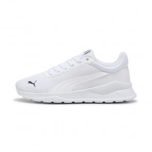 Puma Anzarun Vivid Jr - 408304-01