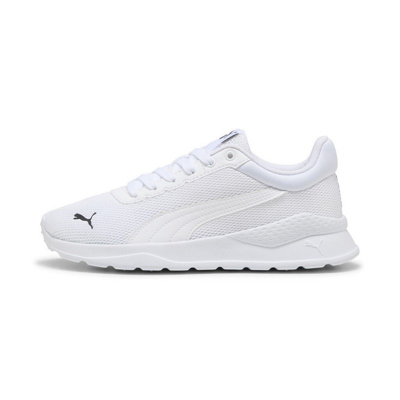Puma Anzarun Vivid Jr - 408304-01