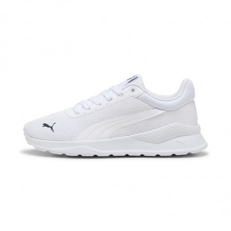Puma Anzarun Vivid Jr - 408304-01