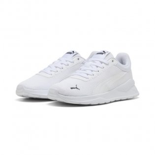 Puma Anzarun Vivid Jr - 408304-01