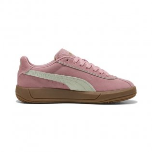 Puma Puma Club Klassika Sd - 400718-16