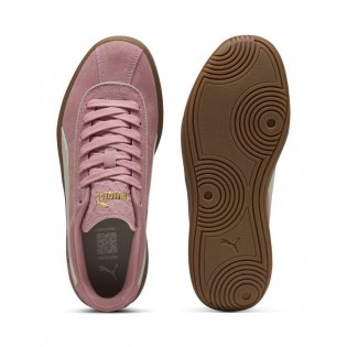 Puma Puma Club Klassika Sd - 400718-16