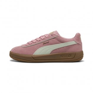 Puma Puma Club Klassika Sd - 400718-16
