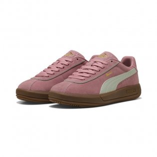 Puma Puma Club Klassika Sd - 400718-16