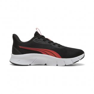 Puma Flexfocus Lite Modern Jr - 401517-38