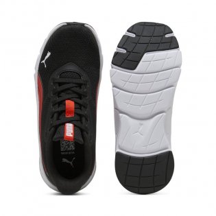 Puma Flexfocus Lite Modern Jr - 401517-38