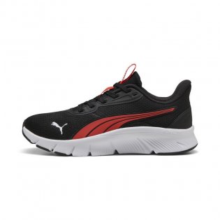 Puma Flexfocus Lite Modern Jr - 401517-38
