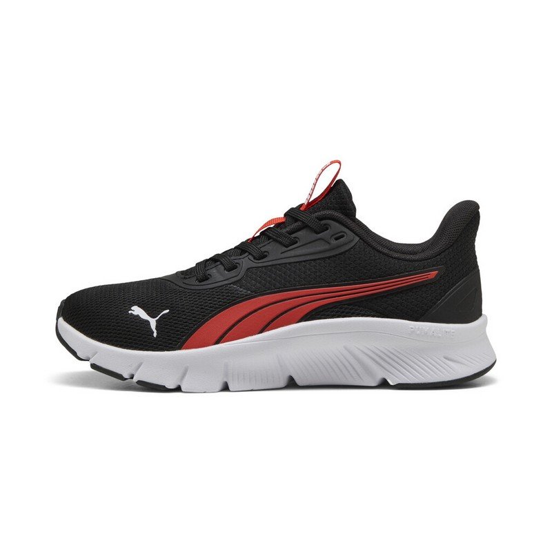 Puma Flexfocus Lite Modern Jr - 401517-38