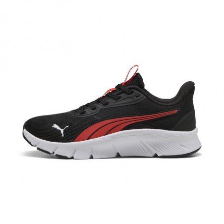 Puma Flexfocus Lite Modern Jr - 401517-38