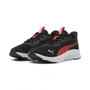 Puma Flexfocus Lite Modern Jr - 401517-38
