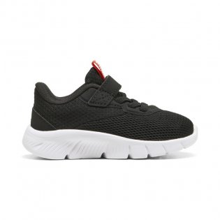 Puma Flexfocus Modern Ac+ Inf - 311523-38