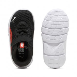 Puma Flexfocus Modern Ac+ Inf - 311523-38