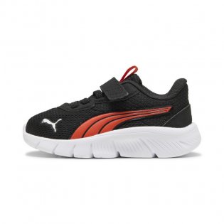 Puma Flexfocus Modern Ac+ Inf - 311523-38