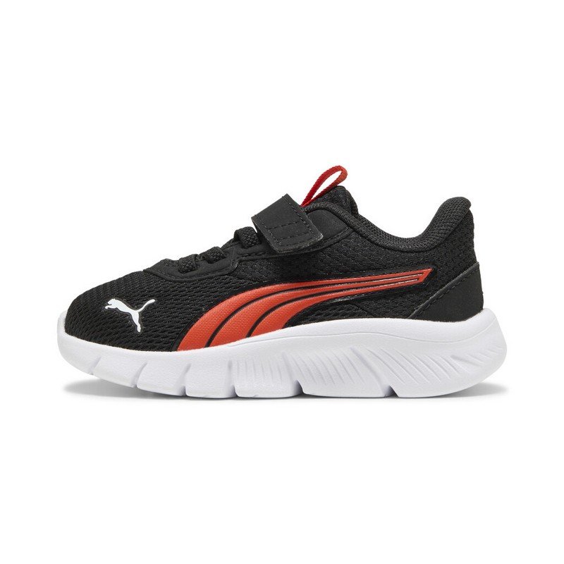 Puma Flexfocus Modern Ac+ Inf - 311523-38