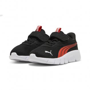 Puma Flexfocus Modern Ac+ Inf - 311523-38