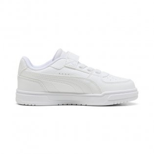 Puma Caven Iii Ac+ Ps - 406239-01