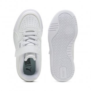 Puma Caven Iii Ac+ Ps - 406239-01