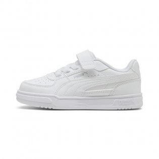Puma Caven Iii Ac+ Ps - 406239-01