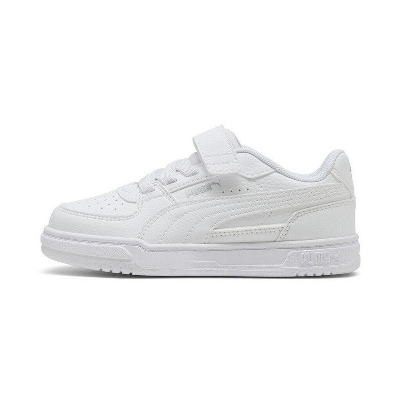 Puma Caven Iii Ac+ Ps - 406239-01
