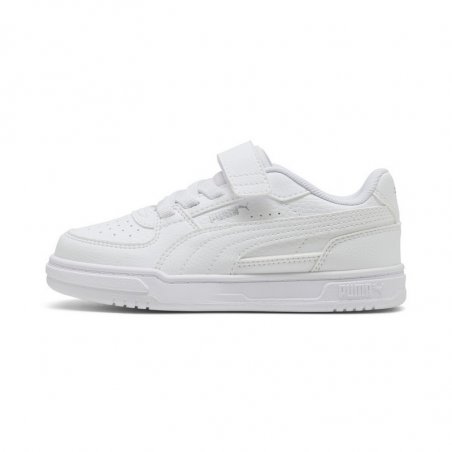 Puma Caven Iii Ac+ Ps - 406239-01