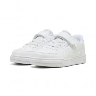 Puma Caven Iii Ac+ Ps - 406239-01