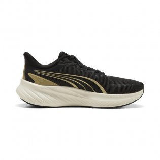 Puma Pounce Lite 2 - 313496-07
