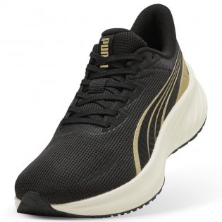 Puma Pounce Lite 2 - 313496-07