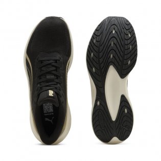 Puma Pounce Lite 2 - 313496-07