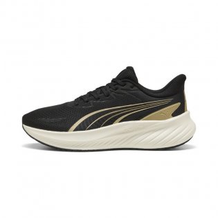 Puma Pounce Lite 2 - 313496-07