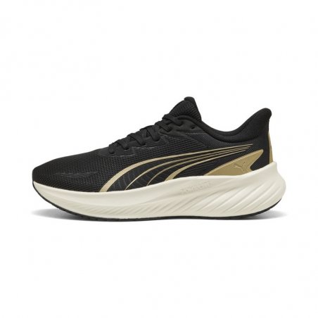 Puma Pounce Lite 2 - 313496-07