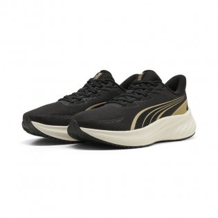 Puma Pounce Lite 2 - 313496-07