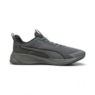 Puma Flyer Lite 4 - 313499-14