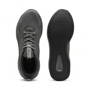 Puma Flyer Lite 4 - 313499-14