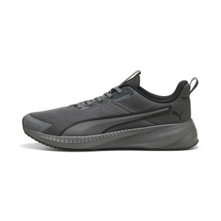 Puma Flyer Lite 4 - 313499-14