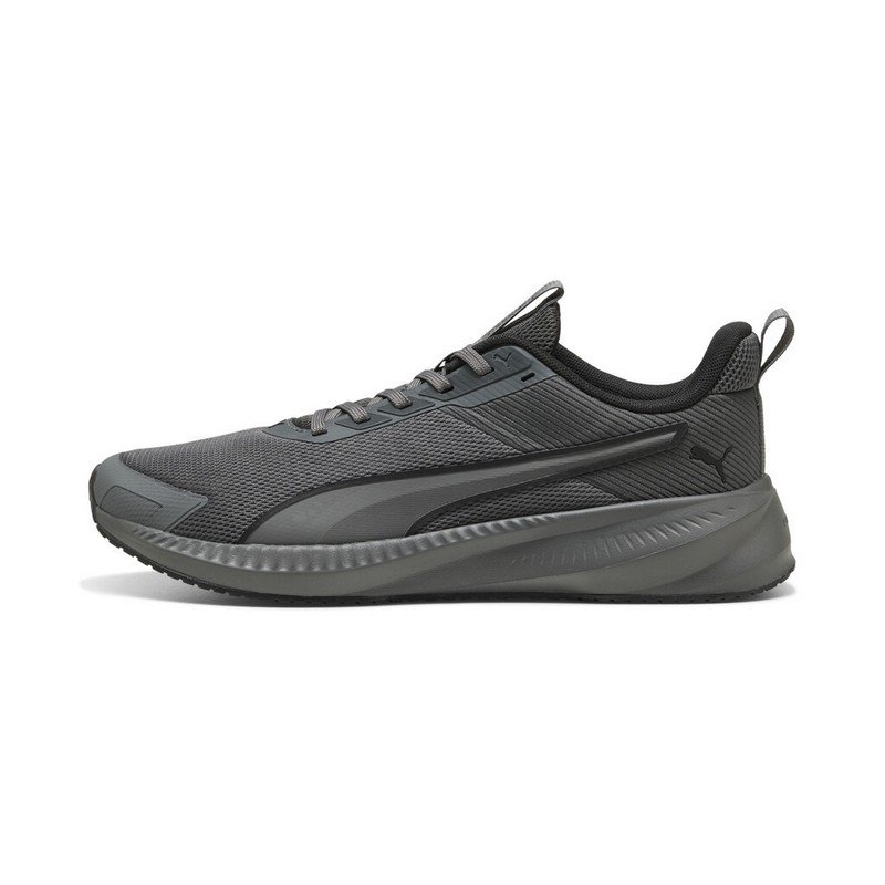 Puma Flyer Lite 4 - 313499-14