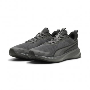 Puma Flyer Lite 4 - 313499-14