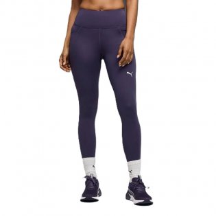 puma-w-tad-essential-tight-hw-7-8-525899-64