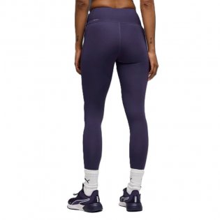 puma-w-tad-essential-tight-hw-7-8-525899-64