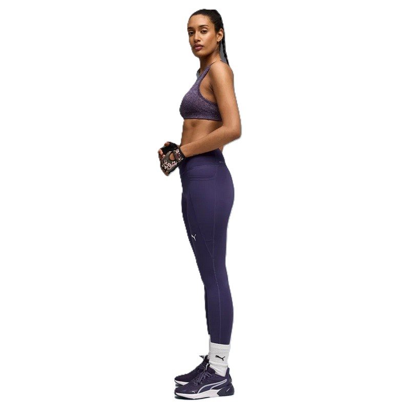 puma-w-tad-essential-tight-hw-7-8-525899-64